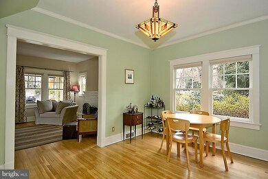 500 Elm Ave, Takoma Park, MD 20912 - photo 5