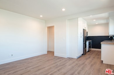 1310 W Valencia Dr unit 1306.5, Fullerton, CA 92833 - photo 6