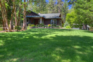 195 Stewart Rd, Grants Pass, OR 97526 - photo 5