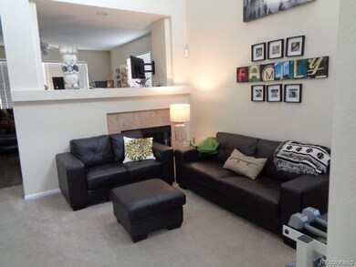 3518 E 139th Place, Thornton, CO 80602 - photo 4