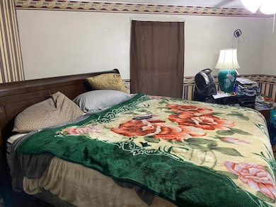 414 W Buford St, Gaffney, SC 29341 - photo 6