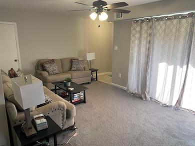 11 Shore Rd unit 2A, Somers Point, NJ 08244 - photo 4