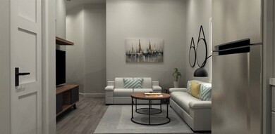 189 E Merrimack St unit 12, Lowell, MA 01852 - photo 3