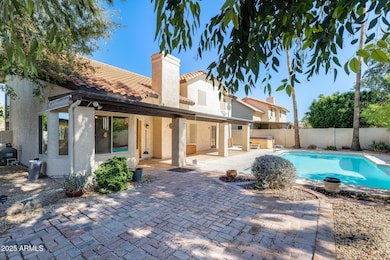 5757 E Fox St, Mesa, AZ 85205 - photo 5