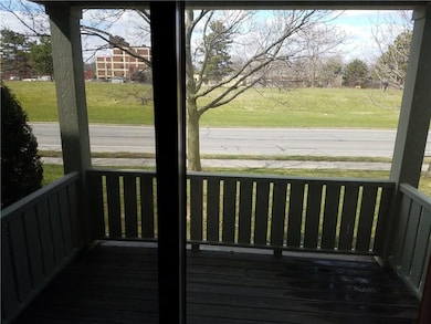 ENJOY LATE AFTERNOONS ON YOUR OWN PERSONAL FRONT P
