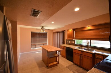 1830 W Juanita Ave unit 3, Mesa, AZ 85202 - photo 2