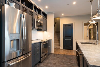 43 Middle Ridge Rd unit 416, Winhall, VT 05155 - photo 6