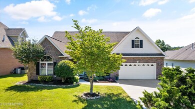 02-1212 Paxton Dr-40