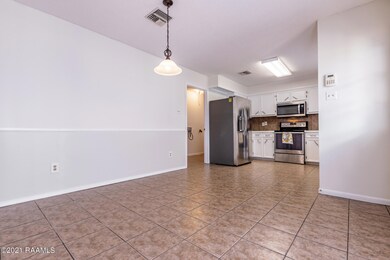 Kitchen Nook_