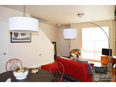 827 Heschel St unit A, Fort Collins, CO 80524 - photo 6