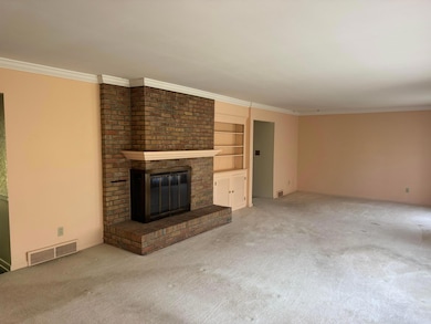 1246 Southport Dr, Columbus, OH 43235 - photo 3