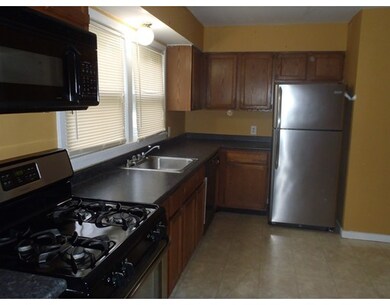 2220 Pendleton Ave unit 2220, Chicopee, MA 01022 - photo 2