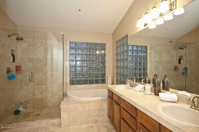 1320215530Master_Bath_Small