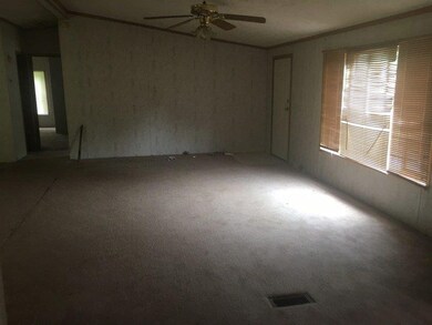 4054 U S 421, McKee, KY 40447 - photo 6