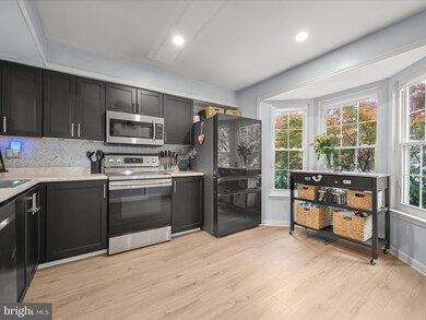 7008 Ducketts Ln, Elkridge, MD 21075 - photo 3