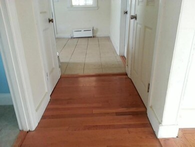 19 Berkley St, Cranston, RI 02910 - photo 6