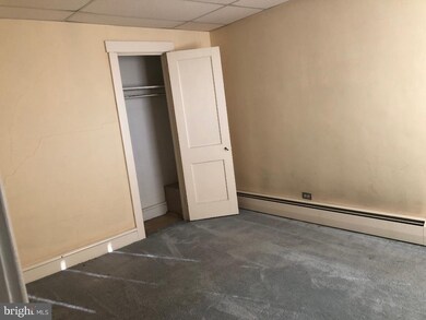 1044 Weiser St, Reading, PA 19601 - photo 6