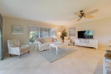 1042 North Dr unit A, Delray Beach, FL 33445 - photo 5