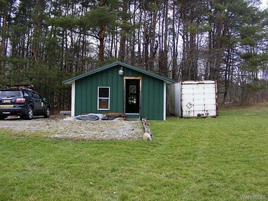 2876 Route 39, Bliss, NY 14024 - photo 7