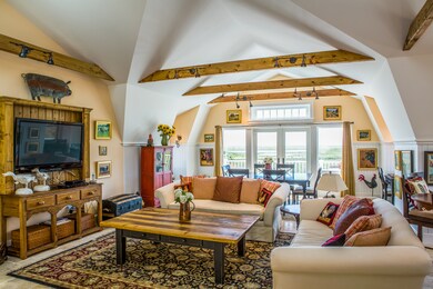 23 Mattakesett Bay Rd, Edgartown, MA 02539 - photo 7