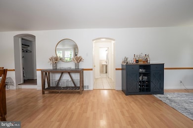 332 Old Lancaster Rd, Devon, PA 19333 - photo 2