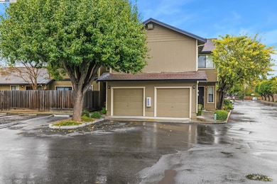 801 Nash Rd unit G4, Hollister, CA 95023 - photo 2