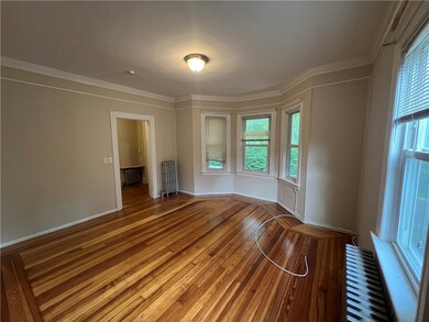 31 Woodland Ave, Smithfield, RI 02917 - photo 6