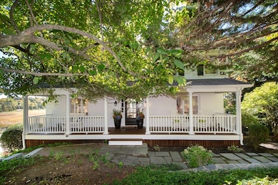 7 Border St, Scituate, MA 02066 - photo 3