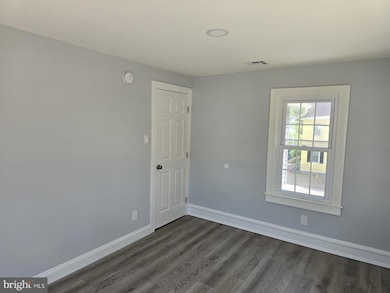 2532 High St, Port Norris, NJ 08349 - photo 4