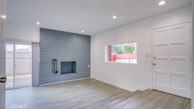 6104 Costello Ave, Van Nuys, CA 91401 - photo 6