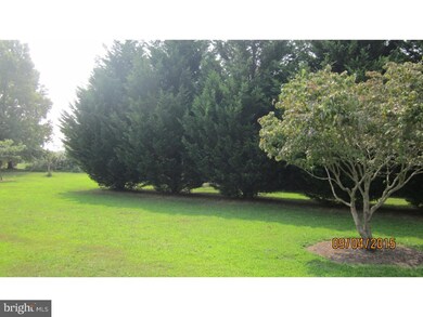 121 Lums Pond Rd, Bear, DE 19701 - photo 7