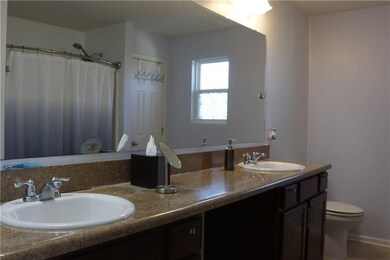 2348 Shadow Bend Dr, Columbus, IN 47201 - photo 7