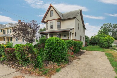 494 Church St unit 2, Long Branch, NJ 07740 - photo 5