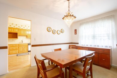 619 Harmony Rd, Middletown, NJ 07748 - photo 4