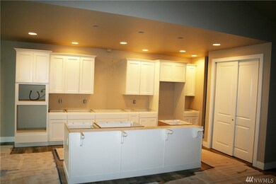 8909 Lakewood Rd, Stanwood, WA 98292 - photo 4