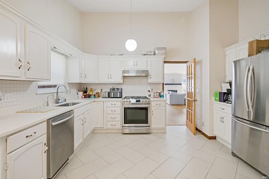 448 Westview Cir, West Lafayette, IN 47906 - photo 7