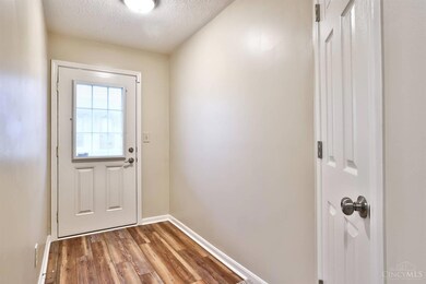 1753 Weatherstone Cir unit 13G6, Monroe, OH 45050 - photo 3