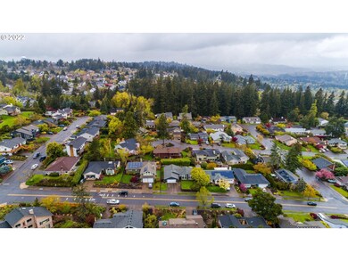 2444 Pimlico Dr, West Linn, OR 97068 - photo 3