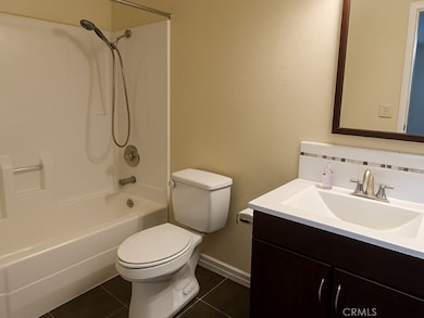 2694 Del Norte Place, Highland, CA 92346 - photo 5