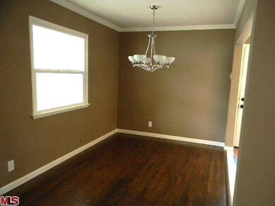 22051 Celes St, Woodland Hills, CA 91364 - photo 5