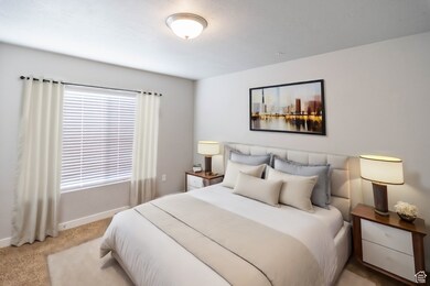 477 S 850 E, American Fork, UT 84003 - photo 7