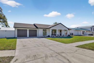 13933 Cherry Creek Dr, Tampa, FL 33618 - photo 5