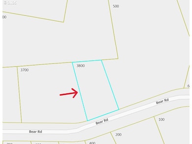 0 Bear Rd unit 653700348, Seaside, OR 97138 - photo 6