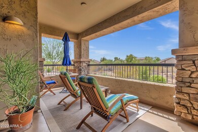 Desert Village 1026 2425 Bronco Butte
