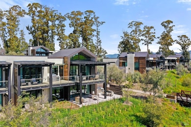 1421 Stanly Ln unit D, Napa, CA 94559 - photo 2