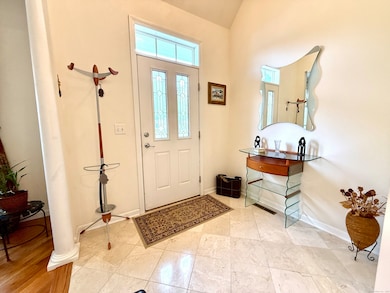 18 Fieldstone Ln, Beacon Falls, CT 06403 - photo 2