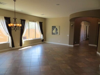 18th Sonoran Foothills 015