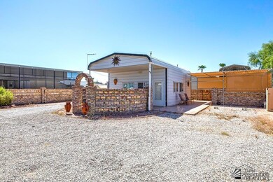 13143 E 45 Ln, Yuma, AZ 85367 - photo 4