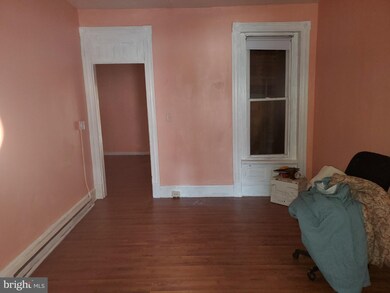 403 Elm St, Reading, PA 19601 - photo 5