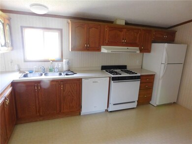 10873 Wendt Ln, Fayetteville, AR 72701 - photo 6